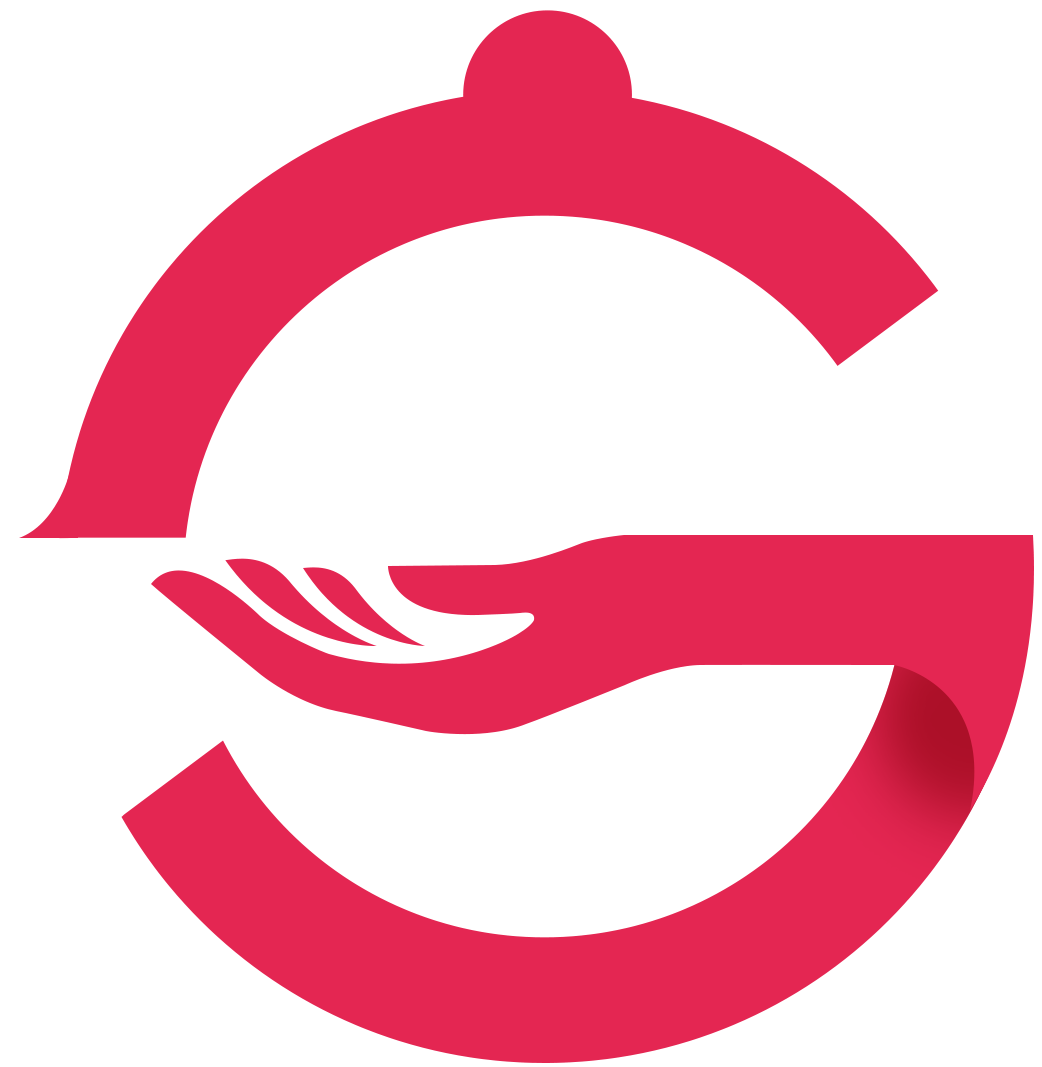 گارسون